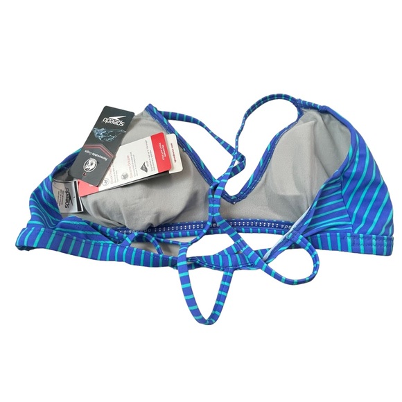 Speedo swimwear size Large - Picture 13 of 16